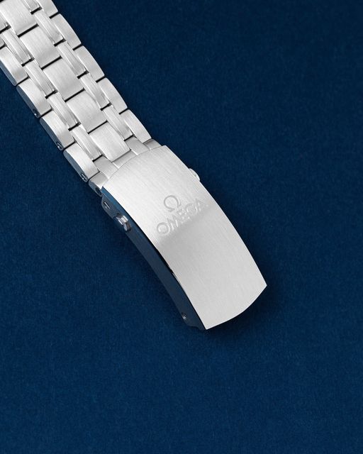 Omega Seamaster Diver 300m 210.30.42.20.03.003 Image 3